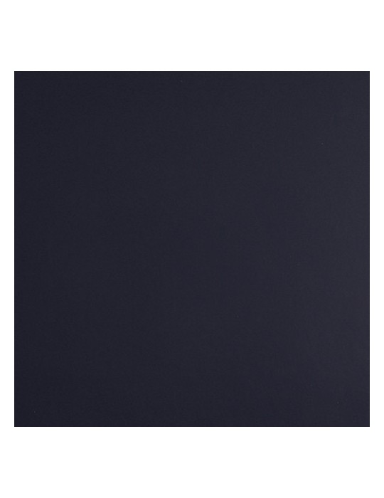 HX20532B - Bleu Abyssal Brillant